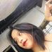 Lorraine Clemente - Facebook
