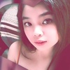 Lorraine_Clemente - @userjkkjlfz5h7 - TikTok