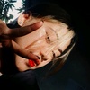 Lorraine Clemente - @lorraineclemente3 - TikTok