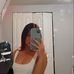 Lorraine Clemente - Facebook