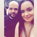 Lorraine Clemente - Facebook