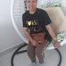 Lorraine Clemente Santos - Facebook
