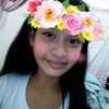 lorraine clemente - @lorrainegabrielcleme - TikTok