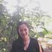 Lorraine Clementer - Facebook