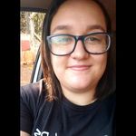 Lorraine Clementes - @lorraine_clementes - Instagram