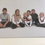 Lorrain Cockell - @lorraincockell - Instagram