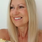 Lorraine Cockell - @loz.za60 - Instagram