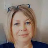 Lorraine Cottrell - @lorrainecottrell1 - TikTok
