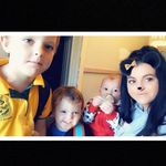 Cody Lorraine - @codylorraine95 - Instagram