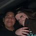 Cody Lorraine - Facebook