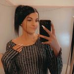 Cody Lorraine - @codylorraine - Instagram