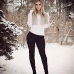Cody Lorraine - @codylorraine7332 - Instagram