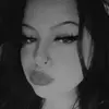 codyylorrainee - @codylorrainee - TikTok