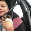Lorraine and Cody - @lorraine_cody123 - TikTok