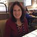 Lorraine Cody - Facebook