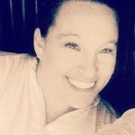 Lorraine Cody - @jandxsnana - Instagram