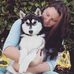 Lorraine Fortin - Facebook