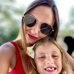 Lorraine Grace Cody - @lorrcody - Instagram