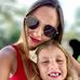 Lorraine Grace Cody - Facebook