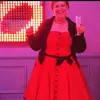 Lorraine McDermott - @lorrainecody0 - TikTok