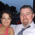 Lorraine Murphy - @lorraine.cody.5 - Instagram