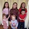 lorrainecody2 - @lorrainecody2 - TikTok