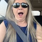 Theresa Barker Lorraine Cody - @theresabarkerlorraine - Instagram