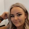 coffeylorraine96 - @lorrainecoffey96 - TikTok