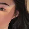 lorraine - @lorraine__coffey - TikTok