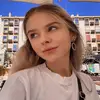 🐽🐰lorraine - @__lorraine.coffey.3 - TikTok
