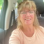 Lorraine Coffey - @ragih52821 - Instagram