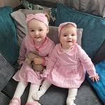 Lorraine Coffey - @lorzgough - Instagram