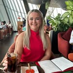 Lorraine Coffey - @coffeylorraine9 - Instagram