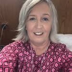 Lorraine coffey - @lorrainecoffey26 - Instagram