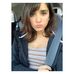 Lorraine Coffey - Facebook