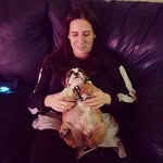lorraine coffey - @coffey6027 - Instagram