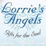 Lorraine Coffey - @lorries_angels_ - Instagram