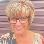 Lorraine Coffey - @coffey5877 - Instagram