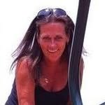Lorraine Coffey - @lorraine.coffey.10 - Instagram