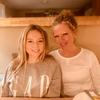 Lorraine Coffey - @lorraine.coffey - TikTok