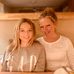 Lorraine Coffey - Facebook