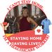 Lorraine Coffey - Facebook