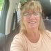 Lorraine Coffey - Facebook