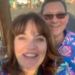 Lorraine Coffey Solomon - @lorraineishere2 - Instagram