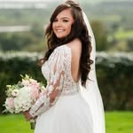 Lorraine McNamara - @lorraine_coffey_mcnamara_ - Instagram