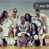 lorrainecoffey299 - @lorrainecoffey299 - TikTok