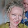lorrainecoffey60 - @lorrainecoffey60 - TikTok