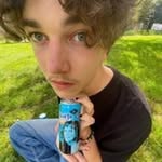 Jean Lorraine Collard - @jeanlorraine_collard - Instagram