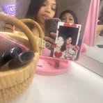 Loraine Collado - Facebook