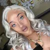 Lorraine - @lorrainesd - TikTok